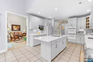 51 Nicole Dr, Denville, NJ 07834 - Photo 12