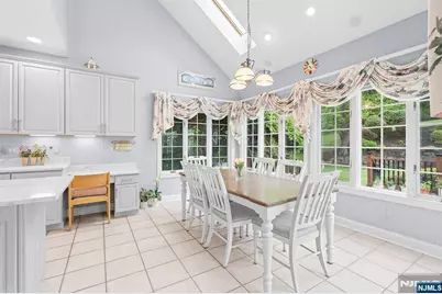 51 Nicole Drive, Denville, NJ 07834 - Photo 14