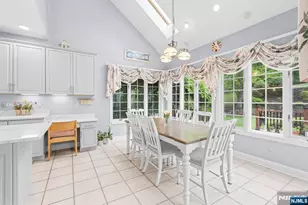 51 Nicole Dr, Denville, NJ 07834 - Photo 14