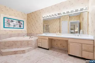51 Nicole Dr, Denville, NJ 07834 - Photo 22