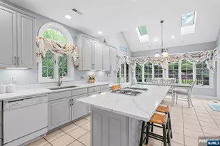 51 Nicole Dr, Denville, NJ 07834 - Photo 10