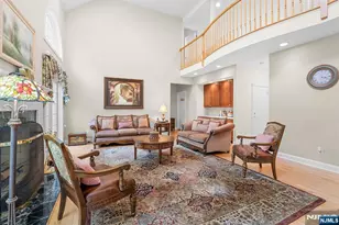 51 Nicole Dr, Denville, NJ 07834 - Photo 4