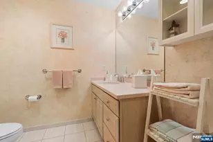 51 Nicole Dr, Denville, NJ 07834 - Photo 32