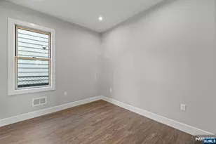 59 Locust Ave 1R, Wallington, NJ 07057 - Photo 6
