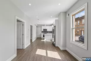 59 Locust Ave 1R, Wallington, NJ 07057 - Photo 8