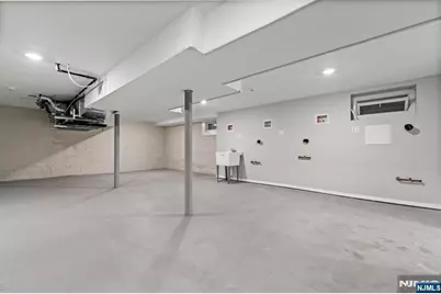 59 Locust Avenue 1R #1R, Wallington, NJ 07057 - Photo 10
