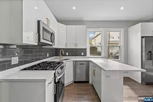 59 Locust Ave 1R, Wallington, NJ 07057 - Photo 2