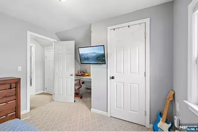 13-29 20th Street, Fair Lawn, NJ 07410 - Photo 30