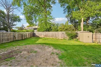 13-29 20th Street, Fair Lawn, NJ 07410 - Photo 40