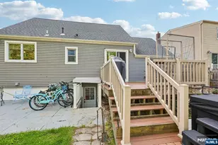 13-29 20th St, Fair Lawn, NJ 07410 - Photo 38