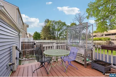 13-29 20th Street, Fair Lawn, NJ 07410 - Photo 34