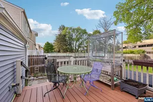 13-29 20th St, Fair Lawn, NJ 07410 - Photo 34