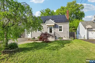 13-29 20th St, Fair Lawn, NJ 07410 - Photo 1