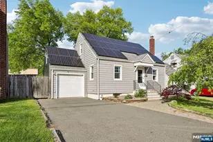 13-29 20th St, Fair Lawn, NJ 07410 - Photo 2