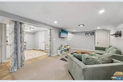 13-29 20th Street, Fair Lawn, NJ 07410 - Photo 22