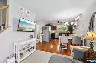 13-29 20th St, Fair Lawn, NJ 07410 - Photo 6
