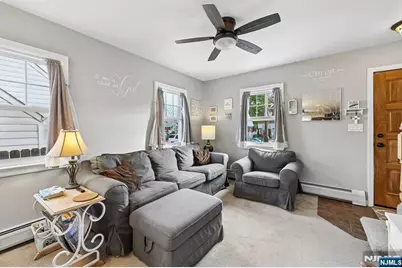 13-29 20th Street, Fair Lawn, NJ 07410 - Photo 8