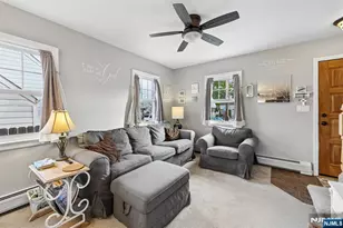 13-29 20th St, Fair Lawn, NJ 07410 - Photo 8