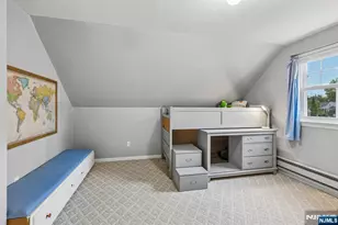 13-29 20th St, Fair Lawn, NJ 07410 - Photo 26