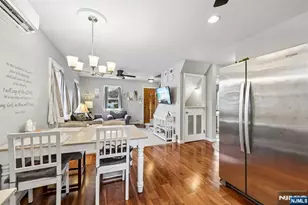 13-29 20th St, Fair Lawn, NJ 07410 - Photo 12