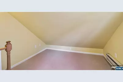 13-29 20th Street, Fair Lawn, NJ 07410 - Photo 20