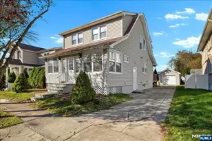 24-09 Rosalie St, Fair Lawn, NJ 07410 - Photo 2