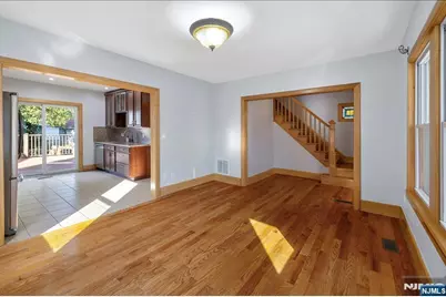 24-09 Rosalie Street, Fair Lawn, NJ 07410 - Photo 8