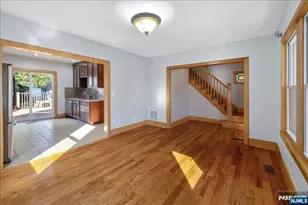 24-09 Rosalie St, Fair Lawn, NJ 07410 - Photo 8