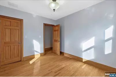 24-09 Rosalie Street, Fair Lawn, NJ 07410 - Photo 20