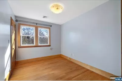 24-09 Rosalie Street, Fair Lawn, NJ 07410 - Photo 14