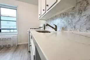 2205 N Central Road 4 D, Fort Lee, NJ 07024 - Photo 10