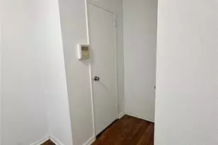 2205 N Central Road 4 D, Fort Lee, NJ 07024 - Photo 6
