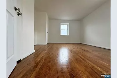 2205 N Central Road 4 D #4 D, Fort Lee, NJ 07024 - Photo 22