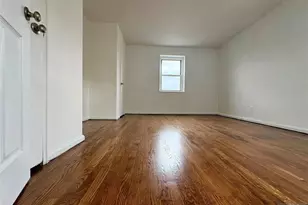 2205 N Central Road 4 D, Fort Lee, NJ 07024 - Photo 24
