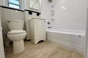 2205 N Central Road 4 D, Fort Lee, NJ 07024 - Photo 24