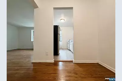 2205 N Central Road 4 D #4 D, Fort Lee, NJ 07024 - Photo 8