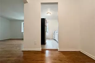 2205 N Central Road 4 D, Fort Lee, NJ 07024 - Photo 8