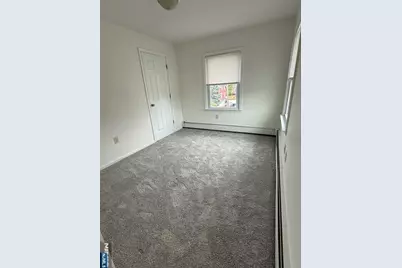 80 Mehrhof Road, Little Ferry, NJ 07643 - Photo 4