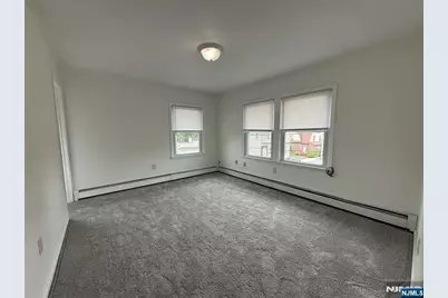 80 Mehrhof Road, Little Ferry, NJ 07643 - Photo 6