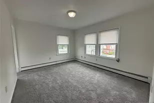 80 Mehrhof Rd, Little Ferry, NJ 07643 - Photo 6