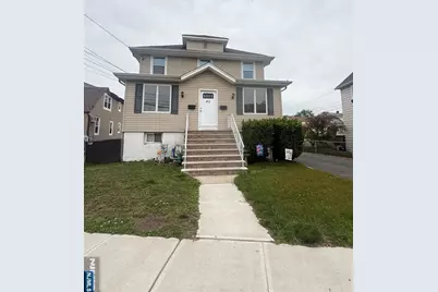 80 Mehrhof Road, Little Ferry, NJ 07643 - Photo 1
