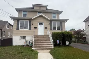 80 Mehrhof Rd, Little Ferry, NJ 07643 - Photo 1