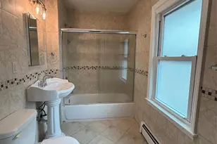 80 Mehrhof Rd, Little Ferry, NJ 07643 - Photo 8