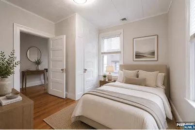 105 E Palisade Avenue B #B, Englewood, NJ 07631 - Photo 12