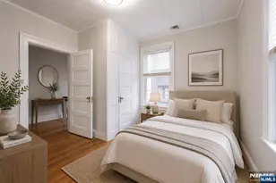 105 E Palisade Ave B, Englewood, NJ 07631 - Photo 12