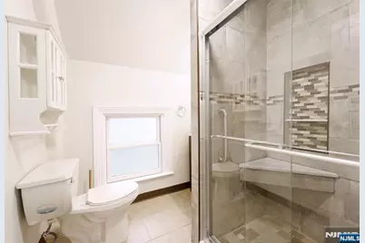 105 E Palisade Avenue B #B, Englewood, NJ 07631 - Photo 10