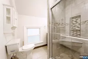 105 E Palisade Ave B, Englewood, NJ 07631 - Photo 10