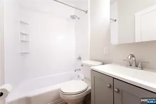 105 E Palisade Ave B, Englewood, NJ 07631 - Photo 14