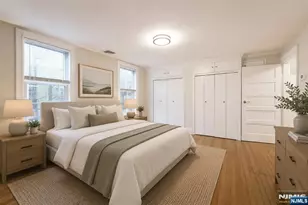 105 E Palisade Ave B, Englewood, NJ 07631 - Photo 8