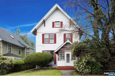 105 E Palisade Avenue B #B, Englewood, NJ 07631 - Photo 1